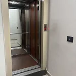 Casa Stefania *