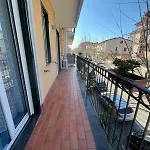 Casa Stefania Апартаменты *