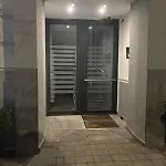 Casa Stefania *