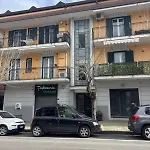 Casa Stefania *